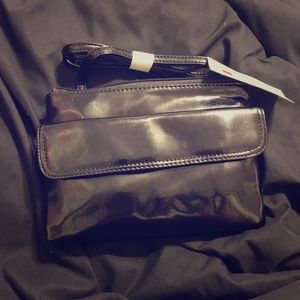 Mundi Small Crossbody bag